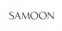 Samoon 